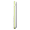 Samsung Guru Music 2 SM-B310 Mobile Phone image 3