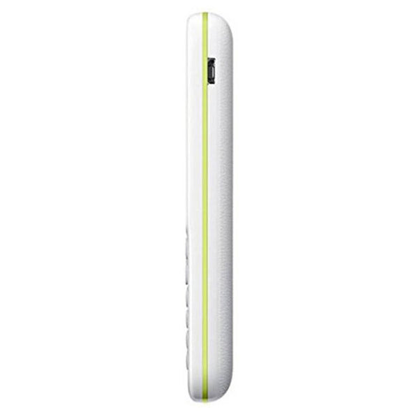Samsung Guru Music 2 SM-B310 Mobile Phone image 3