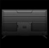REALME 108 cm (43 inch) Ultra HD (4K) LED Smart Android TV image 13
