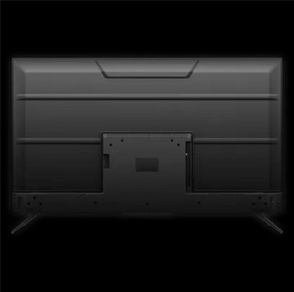 REALME 108 cm (43 inch) Ultra HD (4K) LED Smart Android TV image 13