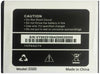 Original Compatible Battery For Bolt D3202000mAh Genuine Battery image 0