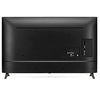 LG 80 cm (32 inches) FHD Smart LED TV image 7