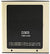 Original Compatible Battery For Micromax Bolt D3031300mAh Genuine Battery image 0