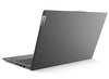Lenovo IdeaPad Slim 5 Intel Core i5 11th Gen 15.6" (39.62cm) FHD IPS Thin & Light Laptop (16GB/512GB SSD/Windows 11/Office 2021/Backlit/FPR/3months Game Pass/Graphite Grey/1.66Kg), 82FG01B5IN image 16