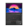(Renewed) Lenovo ThinkPad 4th Gen Intel Core i5 Thin & Light HD Laptop (4 GB RAM/320 GB HDD/12.5" (31.7 cm)/Windows 10/MS Office/WiFi/Bluetooth 4.0/Webcam/Integrated Graphics) image 3