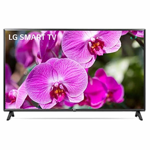 LG 80 cm (32 inches) FHD Smart LED TV image 0
