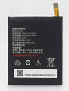 Original Compatible Battery For Lenovo P70 / BL234 3900mAh Genuine Battery image 0