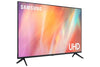 Samsung 138 cm (55 Inches) 4K Ultra HD Smart LED TV Black) image 5