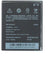 Original Compatible Battery For HTC Desire 616 / D616 / D616D / D616H / D616V / 616 Dual SIM / BOPM1002000mAh Genuine Battery image 0