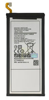 Original Compatible Battery For Samsung A9 PRO / EB-BA910ABE5000mAh Genuine Mobile Battery image 0