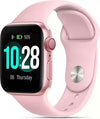 T700 Smart Watch Series 8 For Man & Women (Free Size) Smartwatch image 10