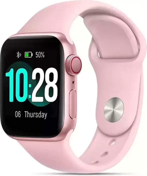T700 Smart Watch Series 8 For Man & Women (Free Size) Smartwatch image 10