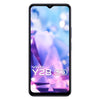 Vivo Y28 5G Mobile Phone image 2