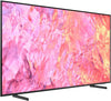 SAMSUNG 75-Inch Class QLED 4K Q60C Series Quantum HDR, Dual LED, Object Tracking Sound Lite, Q-Symphony, Motion Xcelerator, Gaming Hub, Smart TV with Alexa Built-in (QN75Q60C, 2023 Model) image 2