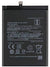 Original Mobile Battery for Xiaomi Redmi K30 / Poco X2 - BM4P image 0