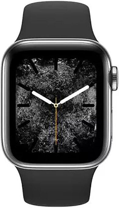 T700 Smart Watch Series 8 For Man & Women (Free Size) Smartwatch image 9