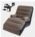 Inflatable Lazy Sofa Chair with Household air Pump | Foldable Lounge Chair with Armrests for Living Room | with Air Pump, Foldable Lounge Chair| Automatic Manual Pump| for Living Room Home | image 0