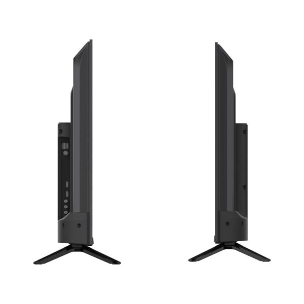 Mi 4A 100 cm (40 inch) Full HD LED Smart Android TV image 4