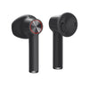 OnePlus Buds with Environmental Noise Cancellation, Fast Charge, 3D Stereo with Dolby Atmos image 2
