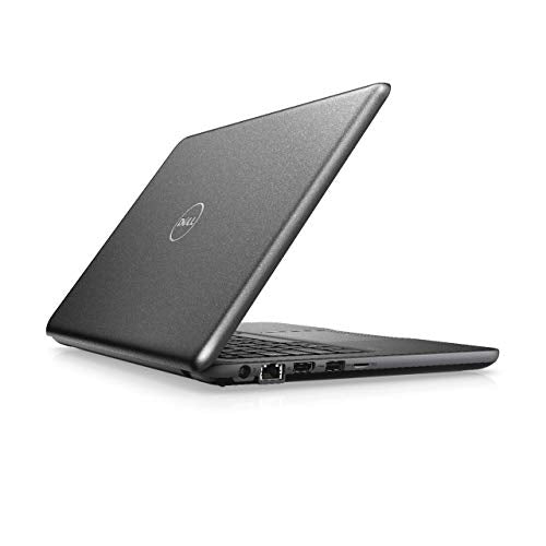 (Renewed) Dell Windows 10 Pro Latitude Hybrid Laptop E6330 Intel Core i5 - 3380m @ 2.9Ghz Processor , 4 GB Ram & 512 GB SSD, 13.3 inches Notebook Computer image 1