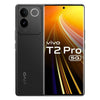 Vivo T2 Pro 5G Mobile Phone image 5