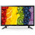 SONY 24 INCH LED TV (KLV-24P413D) image 0
