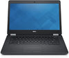 (Renewed) Dell Intel Core i5 6th Gen 14-Inch(35.56 cms) 1366 x 768 HD Laptop (8GB RAM/256GB SSD/Windows 10 Pro/MS Office/ Intel HD Integrated Graphics/1.5Kg,Black) Latitude E5480 image 0