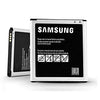 Original BG-530CBN Mobile Battery Compatible for Samsung J5 / J210F / J22016 / J2Pro(2016) / J2prime / Galaxy on5 / J3 Pro G530FZ SM-G5308W On 5 Pro G531 G5308W J3(2016) J3(2018) J320 On5-2600 mAh image 0