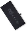 Original Compatible Battery For Apple iPhone 7G Plus2900mAh Genuine Battery image 1