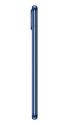 Samsung Galaxy M33 5G (Deep Ocean Blue, 6GB, 128GB Storage) | Travel Adapter to be Purchased Separately image 6