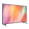Samsung 163 cm (65 inches) Crystal 4K Series Ultra HD Smart LED TV UA65AUE60AKLXL (Black) image 11