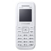 SAMSUNG Guru FM Plus B110 SM-B110E/D image 7