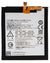 Original Compatible Battery For NOKIA 8 / HE3283030mAh Genuine Battery image 0