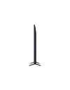 LG 189 cm (75 Inches) 4K Ultra HD Smart LED TV 75UQ8040PSB (Grey) (2022 Model) image 5