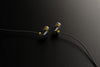 realme Buds 2 Neo Wired in Ear Earphones with Mic (Black) image 7