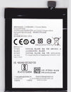 Original Compatible Battery For Oppo Neo 5 / BLP593 2000mAh Genuine Battery image 0