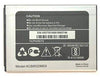 Original Compatible Battery For Micromax Canvas 5 Lite / Q462 / Q463 2000mAh Genuine Mobile Battery image 0