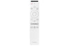 Samsung The Serif Series 123 cm (49 Inches) 4K Ultra HD Smart QLED TV QA49LS01TAKXXL (Cloud White) image 6