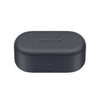 OnePlus Nord Buds 2r True Wireless in Ear Earbuds with Mic, 12.4mm Drivers, Playback:Upto 38hr case, 4-Mic Design, IP55 Rating image 1