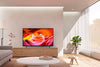 Sony Bravia 139 cm (55 inches) 4K Ultra HD Smart LED Google TV (Black) image 15