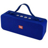 TG 521 Portable Bluetooth Speaker image 6