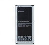 Original Compatible Battery For Samsung Galaxy S5 EB-BG900BBC / EB-BG900BBU2800mAh Genuine Battery image 2
