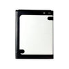Original Compatible Battery For Panasonic P66 / DWSP3200P663200mAh Genuine Battery image 1