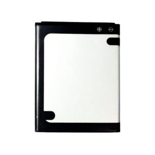 Original Compatible Battery For Panasonic P66 / DWSP3200P663200mAh Genuine Battery image 1