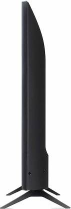 G'TEC 101.6cm (40 inch) Full HD Smart LED TV (GT-40RK40F) image 3