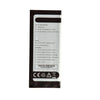 Original Compatible Battery For PANASONIC T50 KLB160P3491600mAh Genuine Mobile Battery image 0