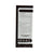 Original Compatible Battery For PANASONIC T50 KLB160P3491600mAh Genuine Mobile Battery image 0