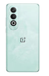 OnePlus Nord CE4 Mobile Phone image 5