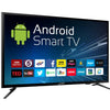 GTEC 80cm (32 inch) Full HD Smart LED TV (RG-32R20) image 0