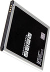 Original Compatible Battery For Samsung Galaxy J7 2015 / J7 nxt / On73000mAh Genuine Battery image 2